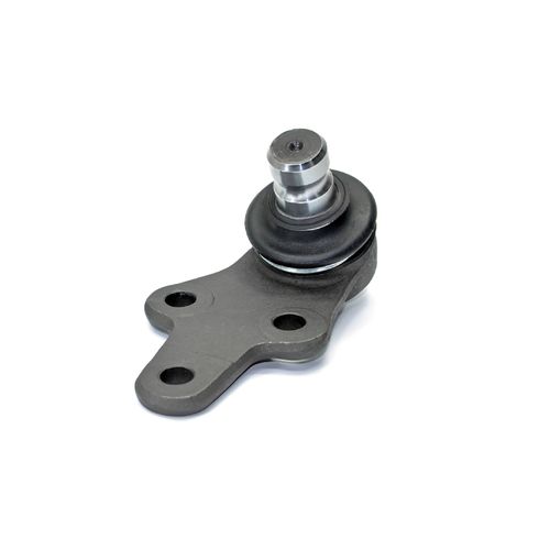 Pivô Bandeja Dianteira APlus Ford Focus 2014-2019 (Lado Direito)