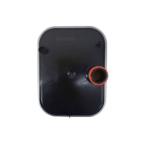 Filtro Câmbio Mahle Mercedes-Benz A-160 1.6 8v Gasolina 1999-2005