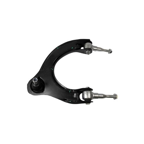 Bandeja Dianteira Superior GSP Mitsubishi Eclipse 1995-1998 (LD)