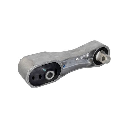 Coxim Motor GSP BMW X1 2016-2020 (4x4) Série F48 F49