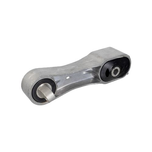 Coxim Motor GSP Mini Cooper 2020-2023 (4x4) Série F60
