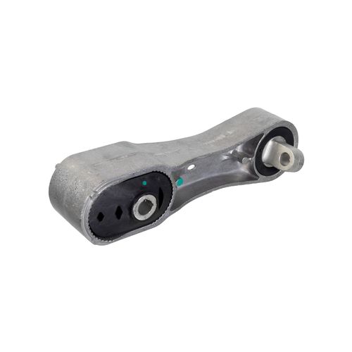 Coxim Motor GSP BMW 220 2013-2018 Série F45 F46