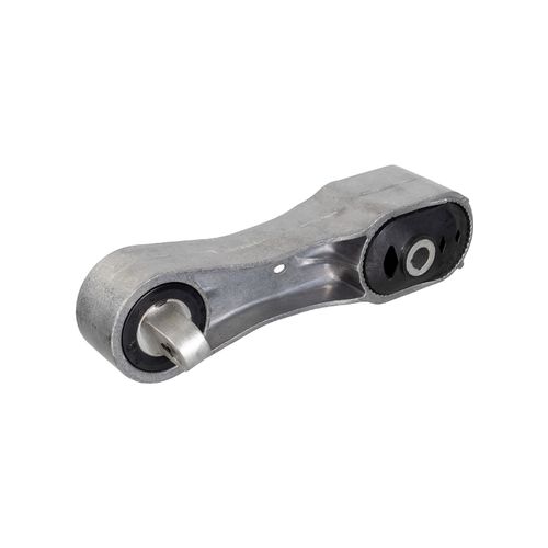 Coxim Motor GSP BMW X2 2016-2018 Série F39