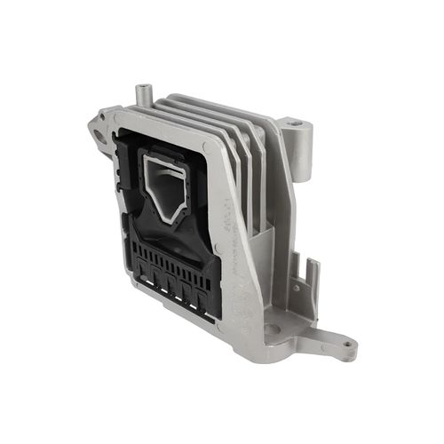 Coxim Motor GSP BMW 225 2014-2018 (Lado Direito) Série F45