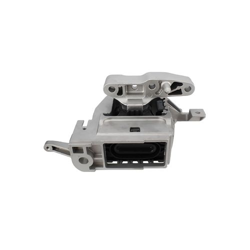 Coxim Motor GSP BMW X2 2017-2023 (Lado Direito) Série F39