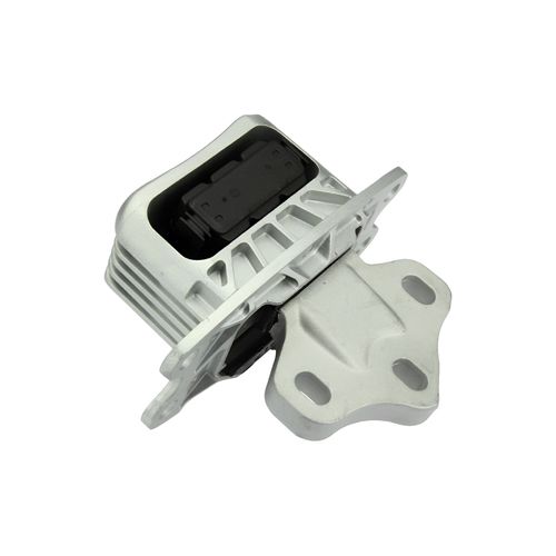 Coxim Câmbio GSP Mini Clubman 2014-2021 Série F54