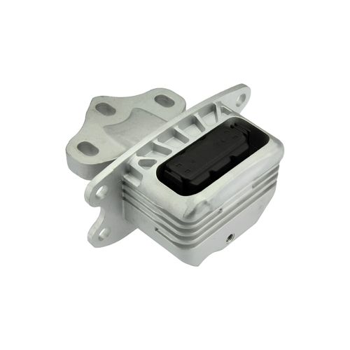Coxim Câmbio GSP Mini Cooper 2014-2021 Série F56