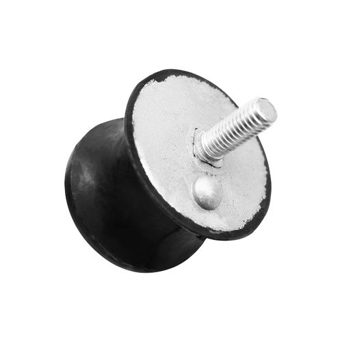 Coxim Câmbio traseiro GSP BMW Z3 1995-2003 Série E36