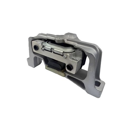 Coxim Motor GSP Mercedes-Benz A-200 2013-2018 Chassi W176