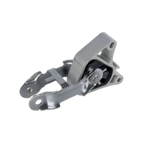 Coxim Motor GSP Mercedes-Benz A-45 AMG 2013-2018 Chassi W176