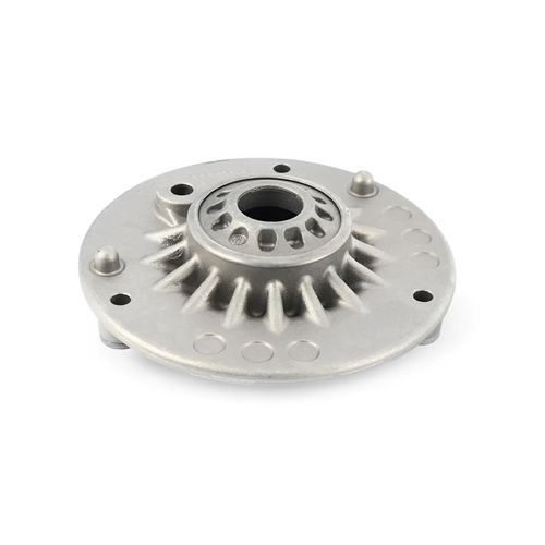 Coxim Amortecedor Dianteiro GSP Mini Cooper 2014-2019 Série F55
