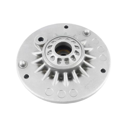 Coxim Amortecedor Dianteiro GSP Mini One 2013-2021 Série F56