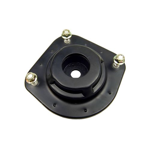 Coxim Amortecedor Dianteiro GSP Chrysler PT Cruiser 2.0 16v 2001-2005