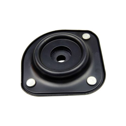 Coxim Amortecedor Dianteiro GSP Chrysler PT Cruiser 2.0 16v 2001-2005