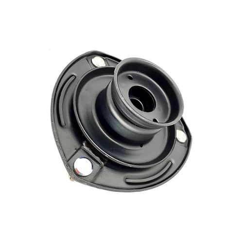 Coxim Amortecedor Dianteiro GSP Hyundai Santa Fé 2005-2012