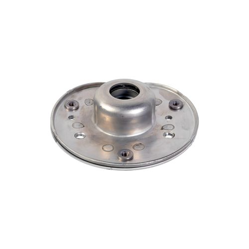 Coxim Amortecedor Dianteiro GSP Land Rover Freelander 2 2007-2015