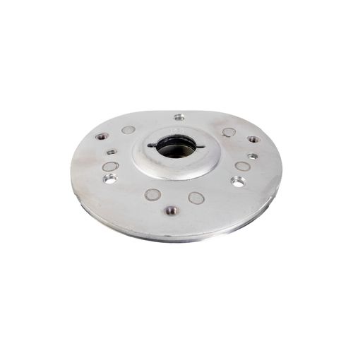 Coxim Amortecedor Dianteiro GSP Volvo XC70 2008-2015