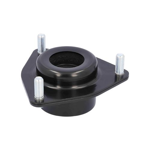 Coxim Amortecedor Dianteiro GSP Mitsubishi Eclipse Cross 2018-2023