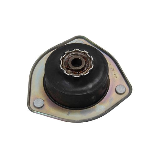 Coxim Amortecedor Dianteiro GSP Mini Countryman John Cooper Works 2010-2016 Chassi R60