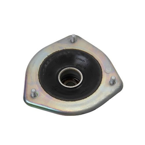 Coxim Amortecedor Dianteiro GSP Mini Countryman Cooper S 2010-2016 Chassi R60