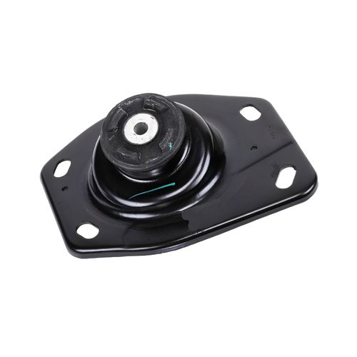 Coxim Amortecedor Traseiro GSP Chevrolet Camaro 2010-2015 (Lado Esquerdo)