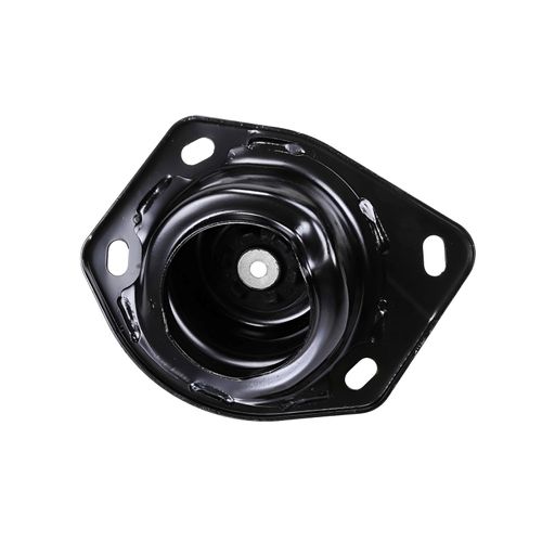 Coxim Amortecedor Traseiro GSP Chevrolet Camaro 2010-2015 (Lado Esquerdo)
