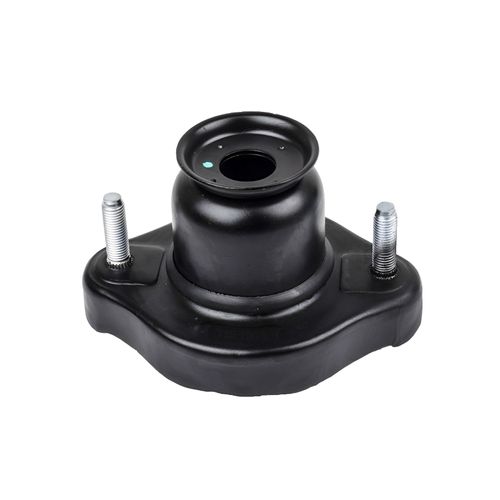 Coxim Amortecedor Traseiro GSP Mitsubishi Outlander 2014-2021