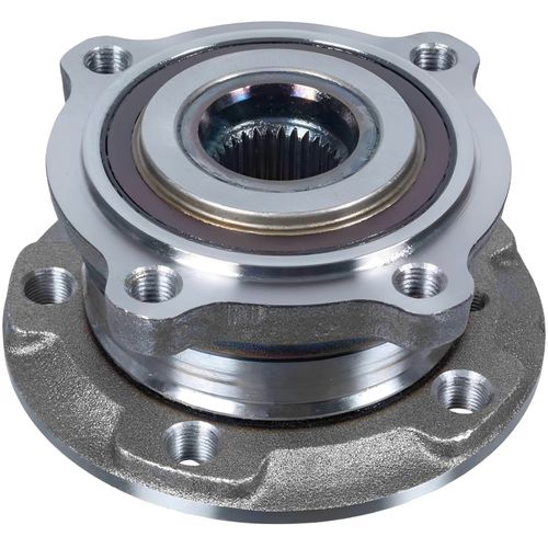Cubo Roda Dianteira FREMAX BMW X5 2006-2019 E70 F15