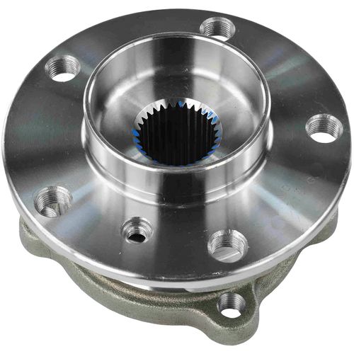 Cubo Roda Dianteira FREMAX Mini Paceman 1.6 2013-2016