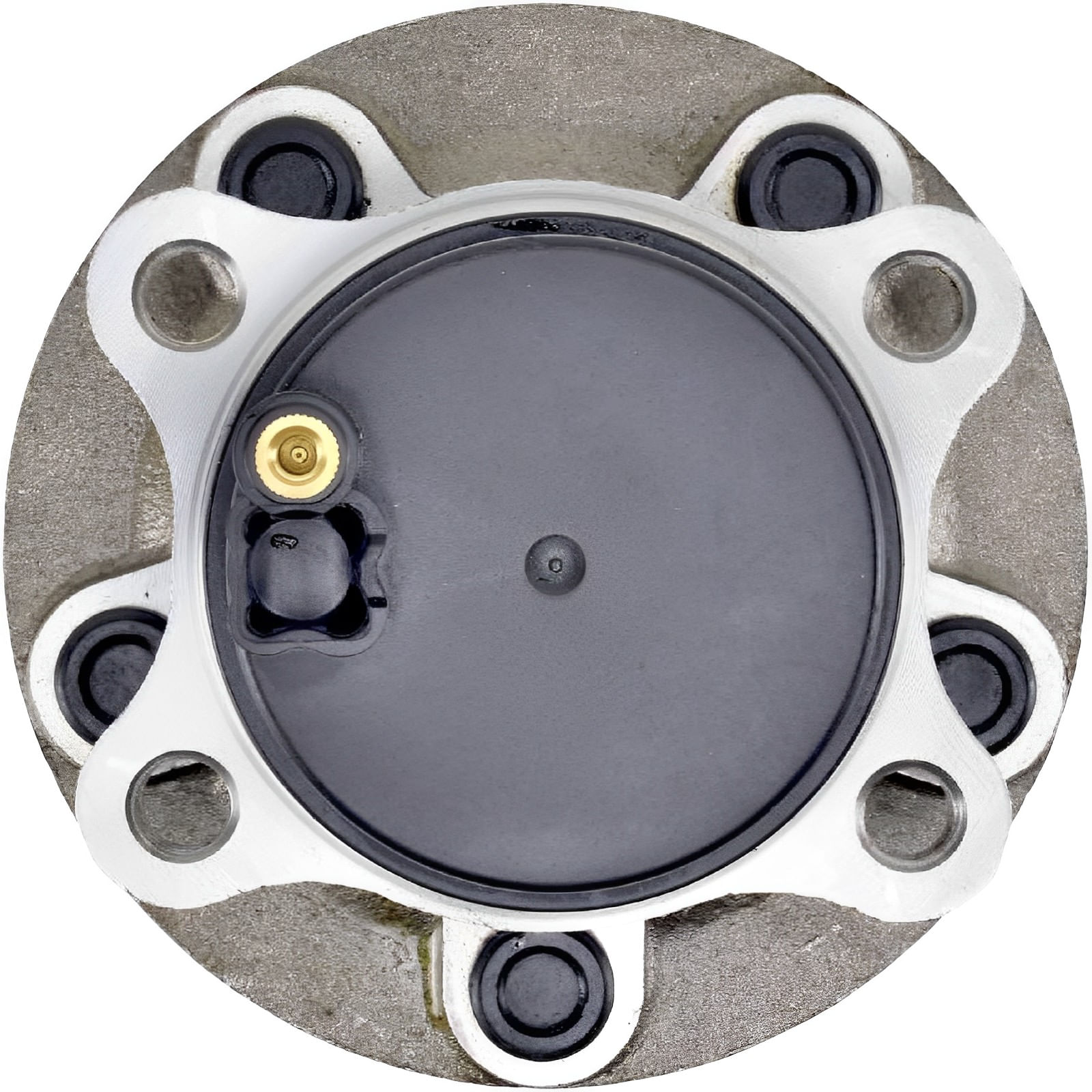 Cubo Roda Traseiro Ford Fusion 4x2 2013-2019 FREMAX CUFO0924-32609
