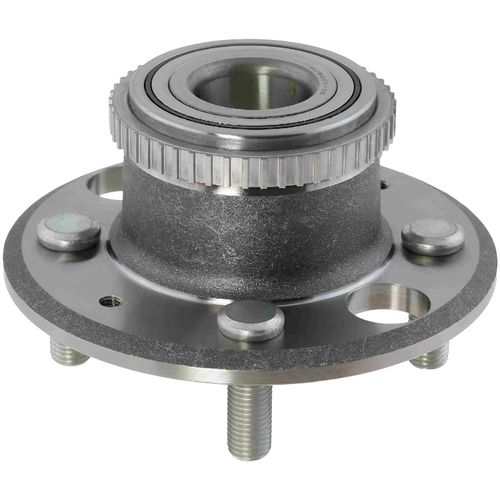 Cubo Roda Traseira FREMAX Honda Civic 1991-2000