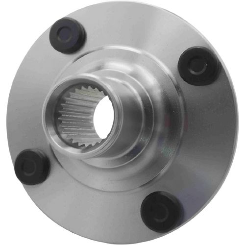 Cubo Roda FREMAX Nissan Versa 2014-2021 (Dianteiro)