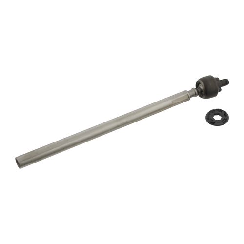 Barra Axial Monroe Axios Peugeot 306 1993-2001