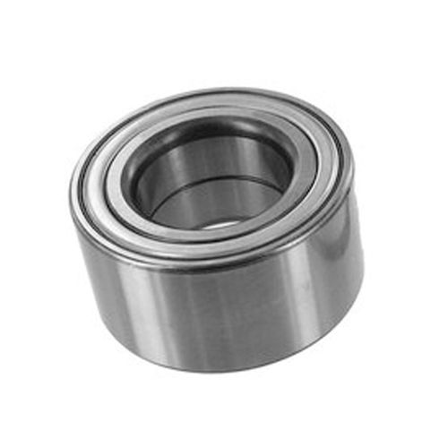 Rolamento Roda Dianteira SKF Hyundai Elantra 2011-2020