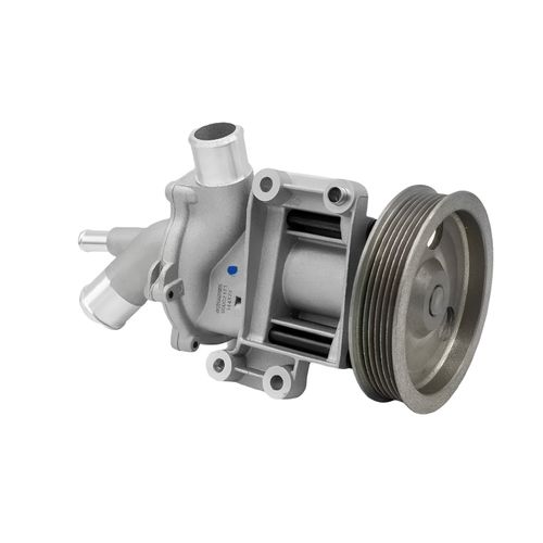 Bomba Água Schadek Fiat Toro 1.8 16v 2016-2021