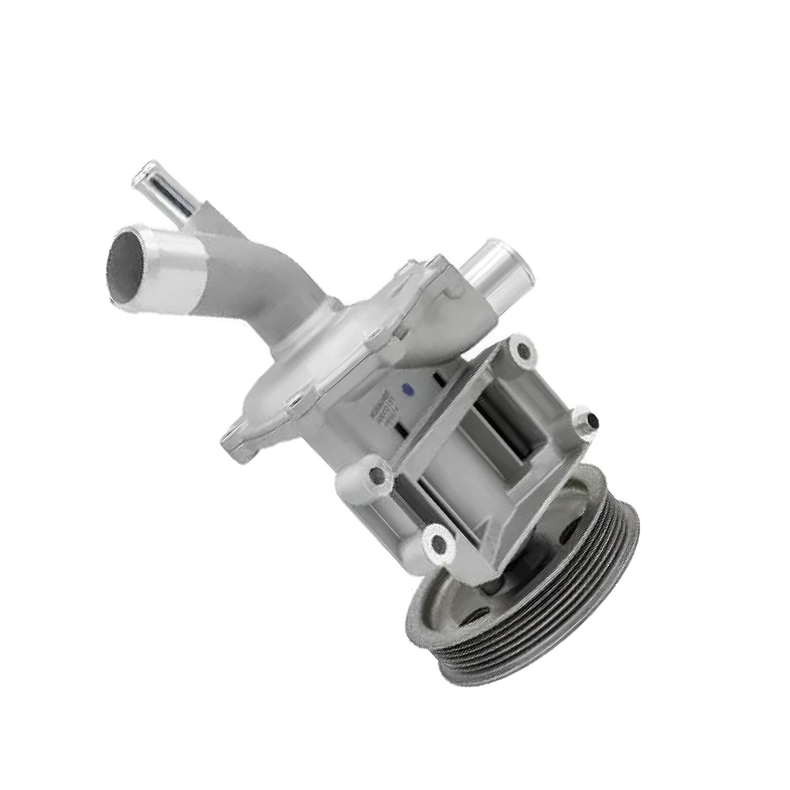 engrenagem-z-16-pecus-