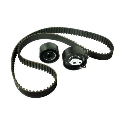Kit Correia Dentada INA Citroen Xsara 1.6 16v 2000-2005