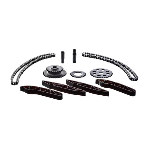 Kit Corrente INA Ford Ranger 3.0 16v Diesel 2005-2012