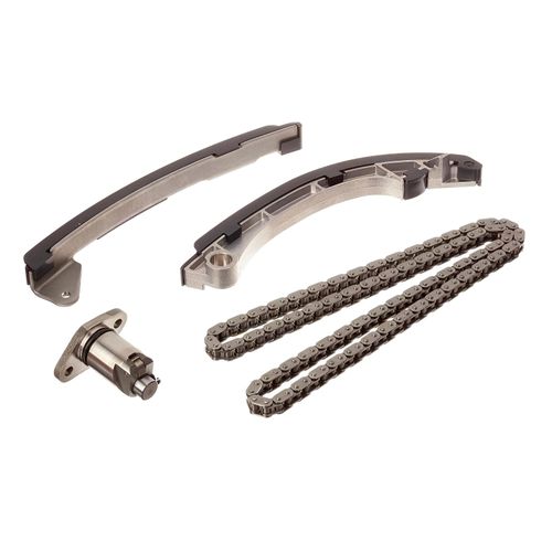 Kit Corrente INA Toyota Corolla 1.6 16v 2002-2008