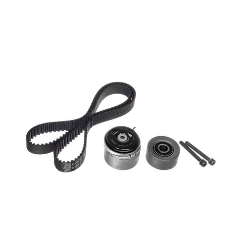 Kit Correia Dentada INA Toyota Hilux SW4 2005-2016