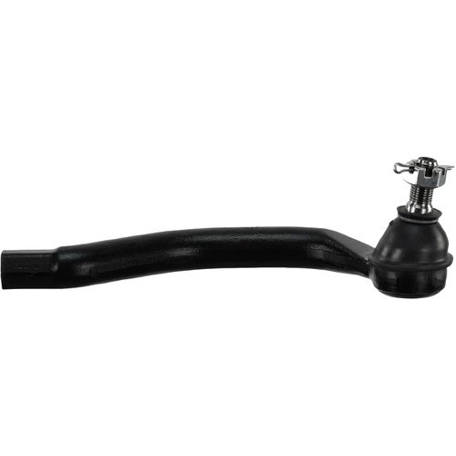 Terminal Direção APlus Honda Civic 2007-2011 (Lado direito)