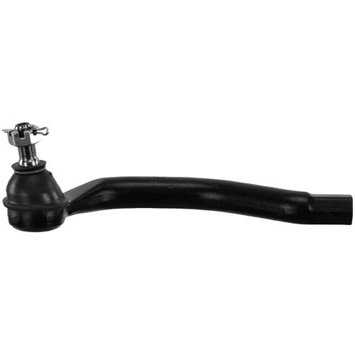 Terminal Direção APlus Honda Civic SI 2007-2011 (Lado esquerdo)