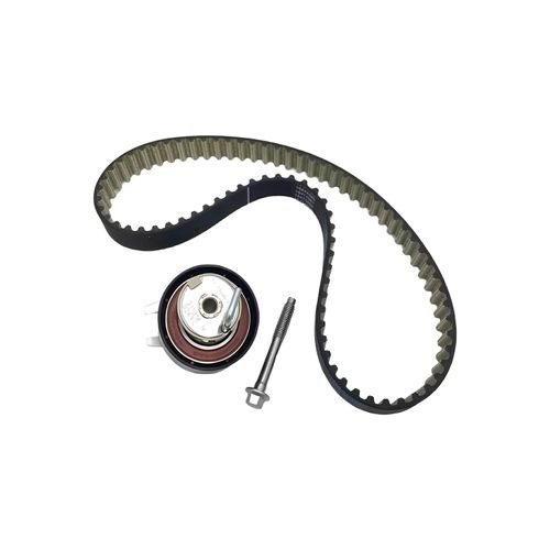 Kit Correia Dentada INA Land Rover Range Rover Sport 3.0 Diesel 2005-2018 (Traseira)