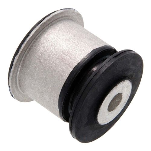Bucha Bandeja Dianteira Inferior Febest Mercedes-Benz ML-350 2006-2011 (frontal) Chassi W164