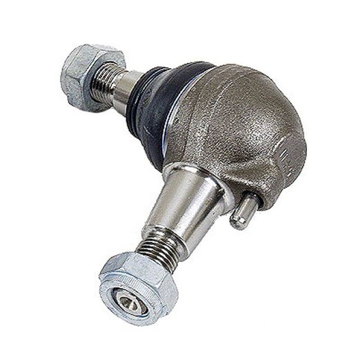 Pivô Inferior APlus Mercedes-Benz CLK-230 1998-2000 inferior