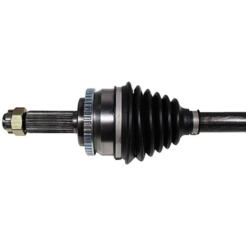 Semi-eixo(Tulipa/Trizeta) GSP Hyundai i30 2007-2012 (Lado Esquerdo) (Automatico/manual)