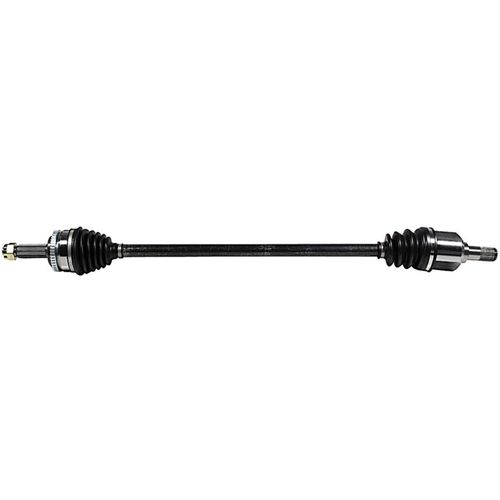 Semi-eixo(Tulipa/Trizeta) GSP Kia Sportage 2005-2010 Lado Direito Manual (27x27)
