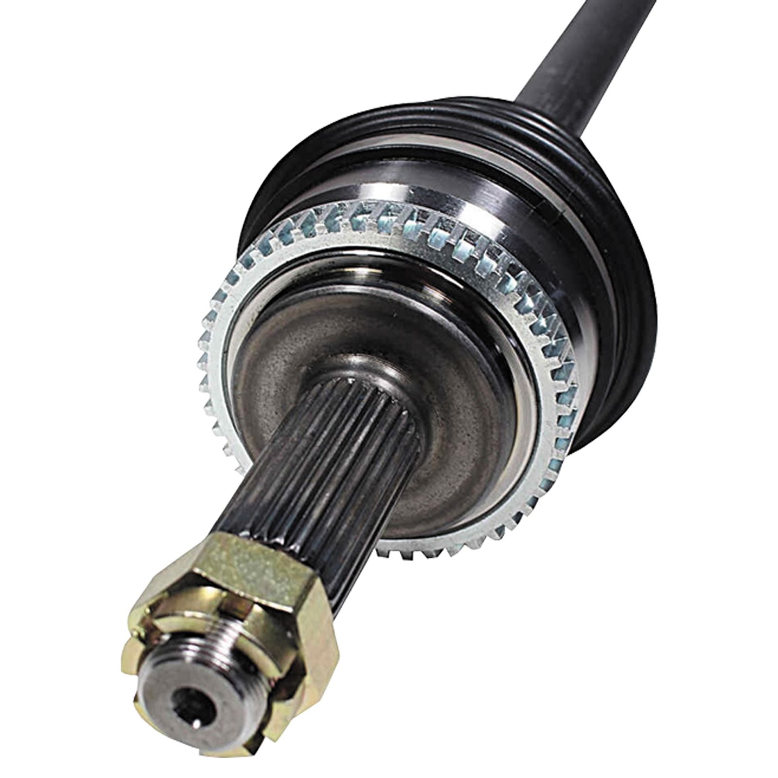 Semi-eixo(Tulipa/Trizeta) Hyundai Tucson 2005-2016 Lado Direito