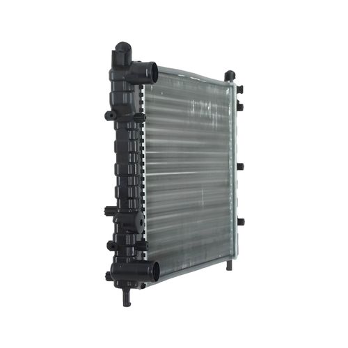 Radiador Agua Mahle Renault Clio 2003-2009 (Manual e Sem A/C)