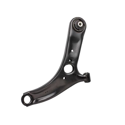 Bandeja Dianteira Inferior Monroe Axios Hyundai HB20 2012-2019 (Lado Direito)